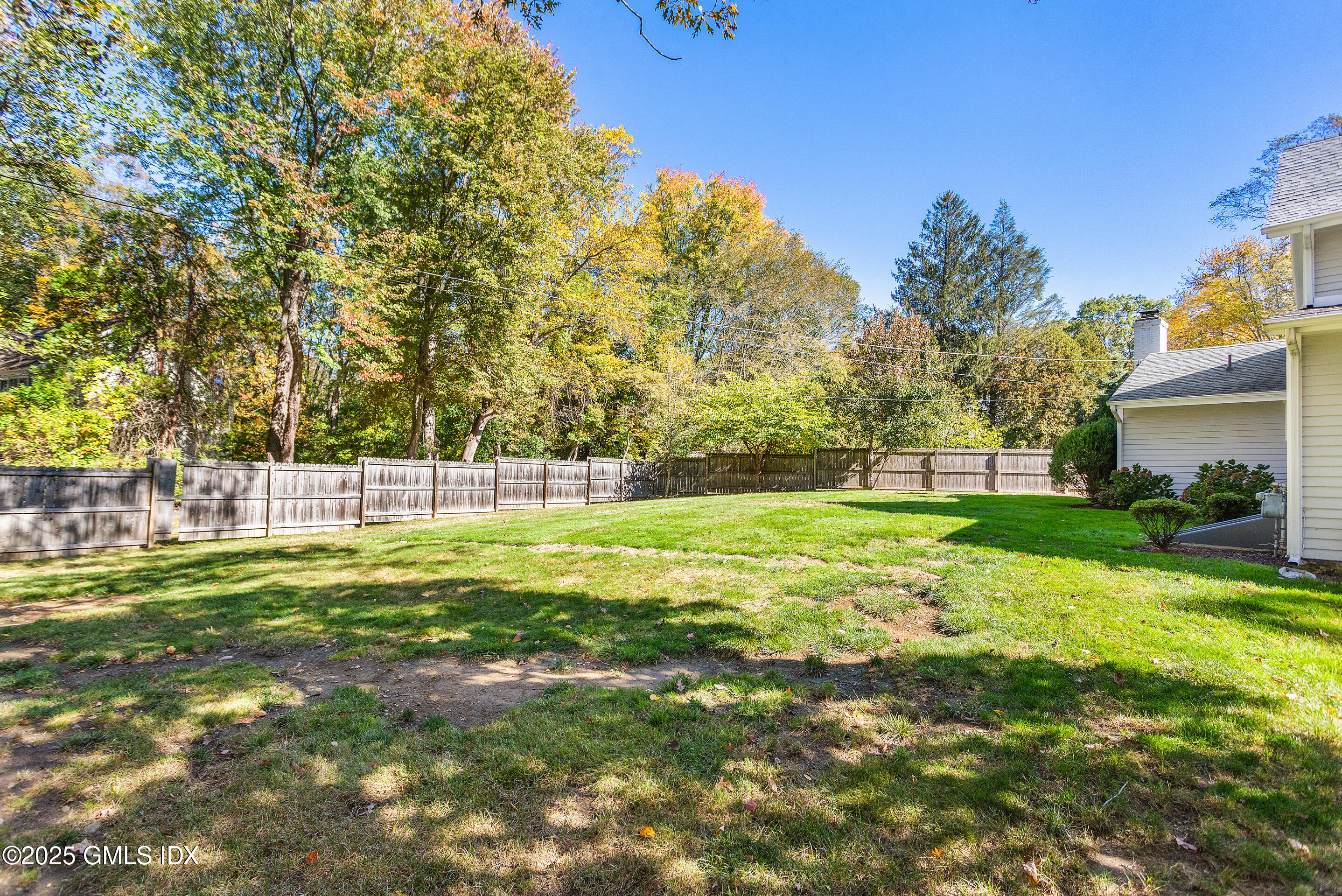 150 Fillow Street Norwalk, CT 06850 - Photo 1 of 29 IMG_0676_1