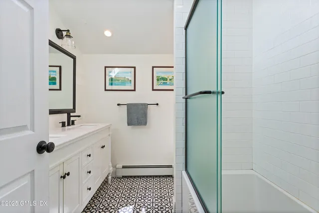 $795,000 | 150 Fillow Street, Norwalk, CT 06850