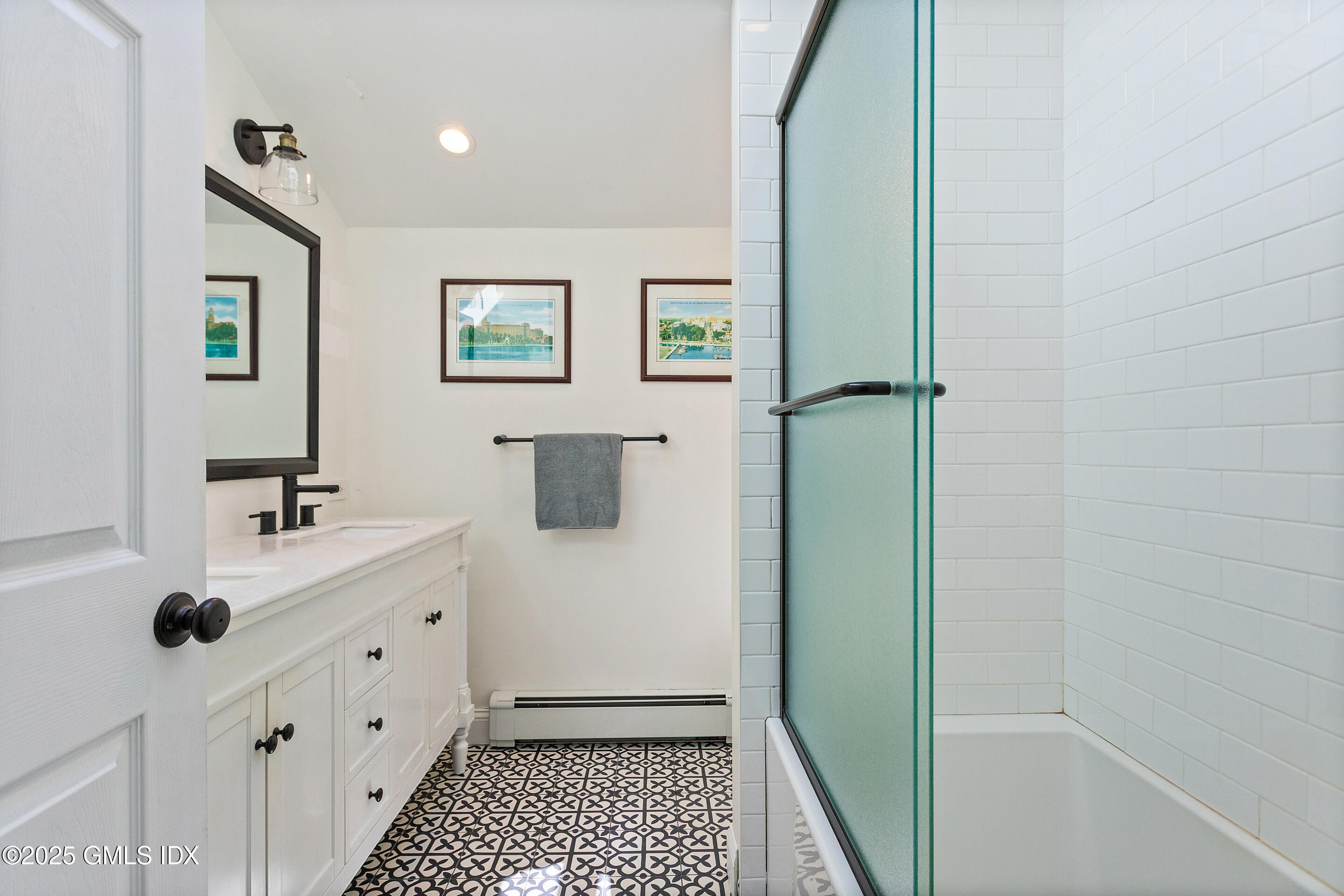 150 Fillow Street Norwalk, CT 06850 - Photo 11 of 29 IMG_0623_1