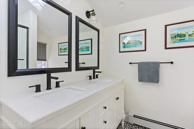 $795,000 | 150 Fillow Street, Norwalk, CT 06850