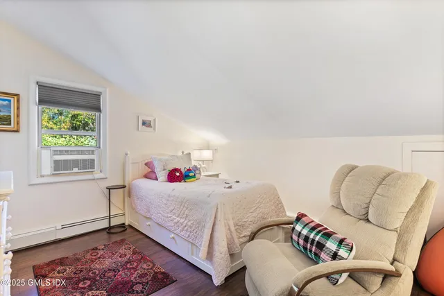 $795,000 | 150 Fillow Street, Norwalk, CT 06850