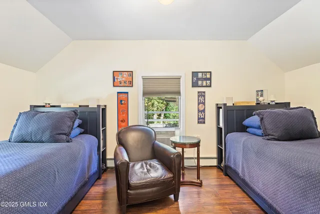 $795,000 | 150 Fillow Street, Norwalk, CT 06850