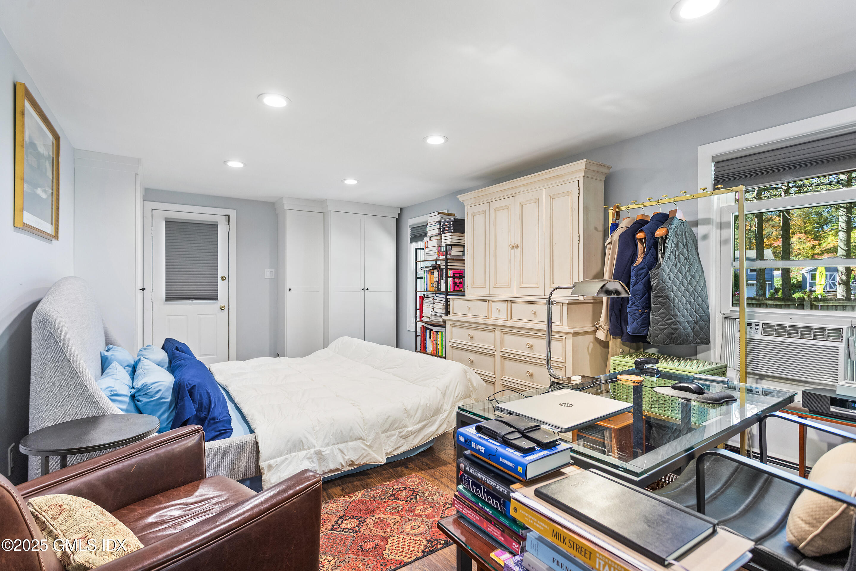 150 Fillow Street Norwalk, CT 06850 - Photo 15 of 29 IMG_0606_1