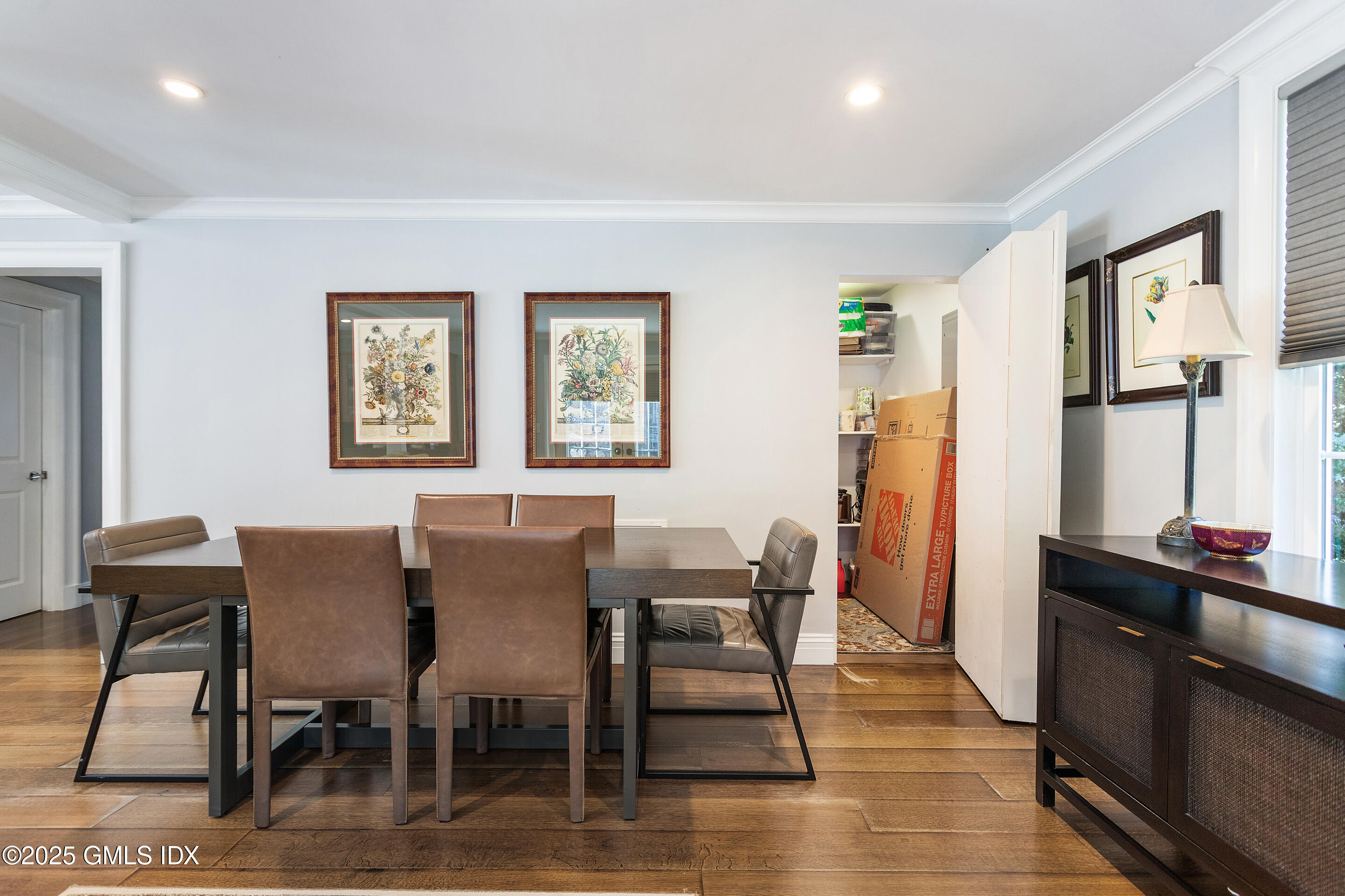 150 Fillow Street Norwalk, CT 06850 - Photo 16 of 29 IMG_0601_1