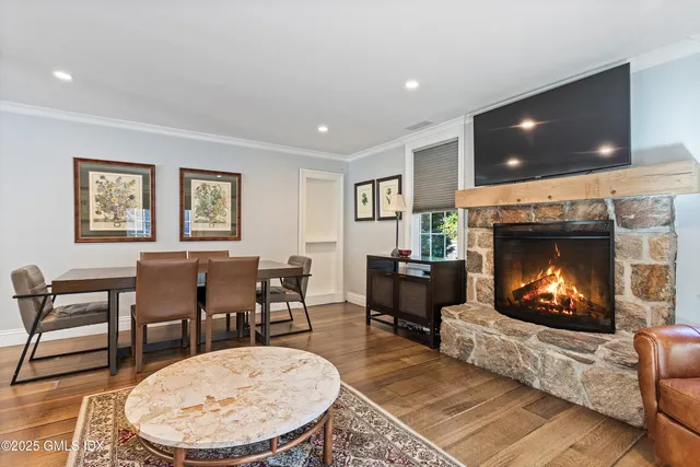 $795,000 | 150 Fillow Street, Norwalk, CT 06850