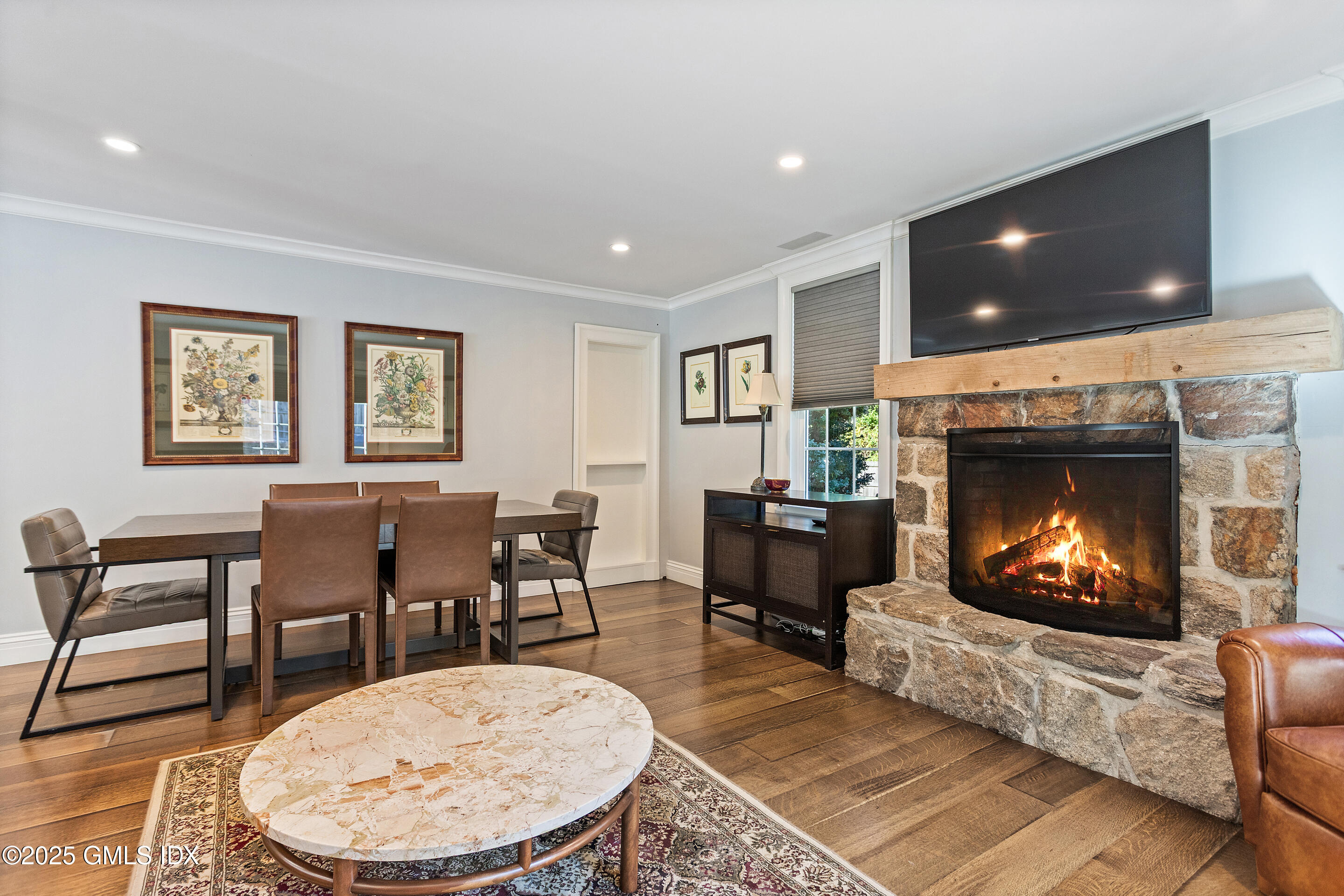 150 Fillow Street Norwalk, CT 06850 - Photo 17 of 29 IMG_0593_1