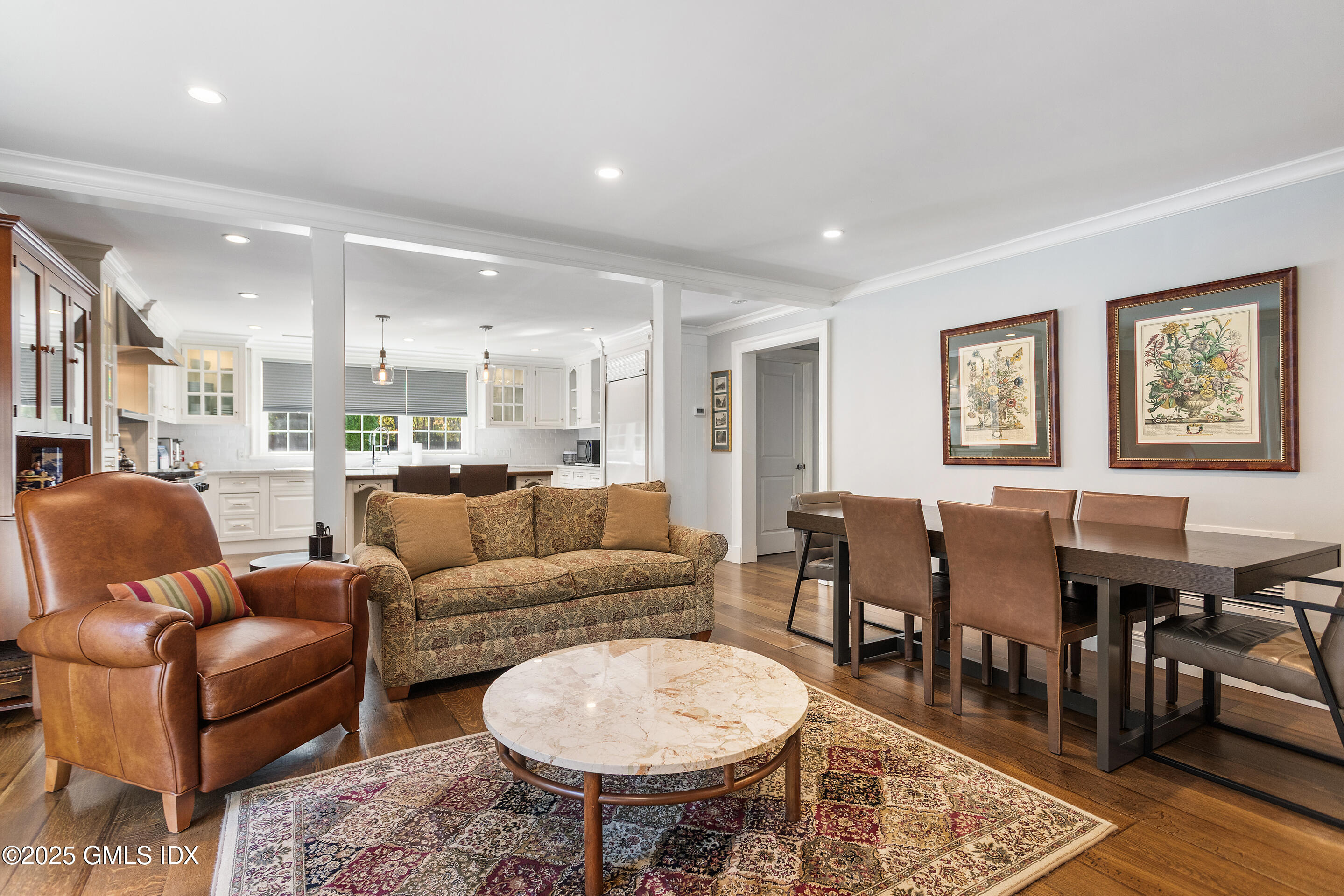 150 Fillow Street Norwalk, CT 06850 - Photo 18 of 29 IMG_0591_1