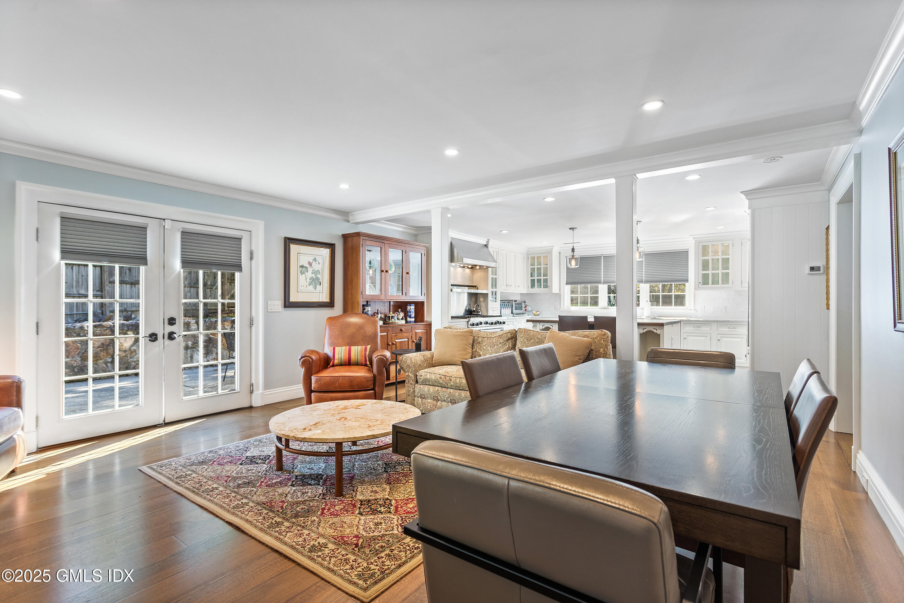 150 Fillow Street Norwalk, CT 06850 - Photo 19 of 29 IMG_0586_1