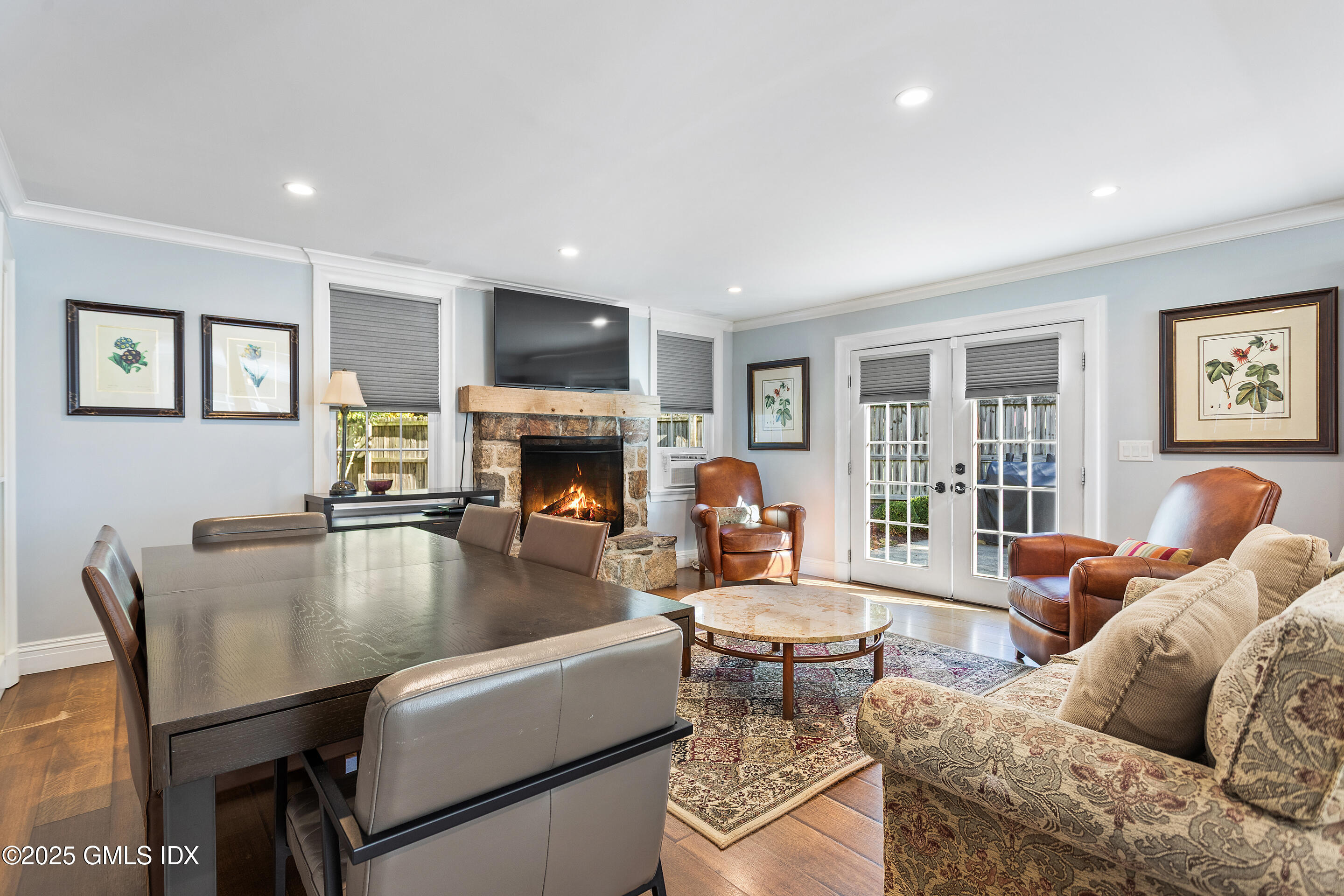 150 Fillow Street Norwalk, CT 06850 - Photo 20 of 29 IMG_0581_1