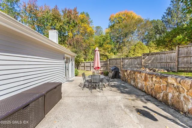 $795,000 | 150 Fillow Street, Norwalk, CT 06850