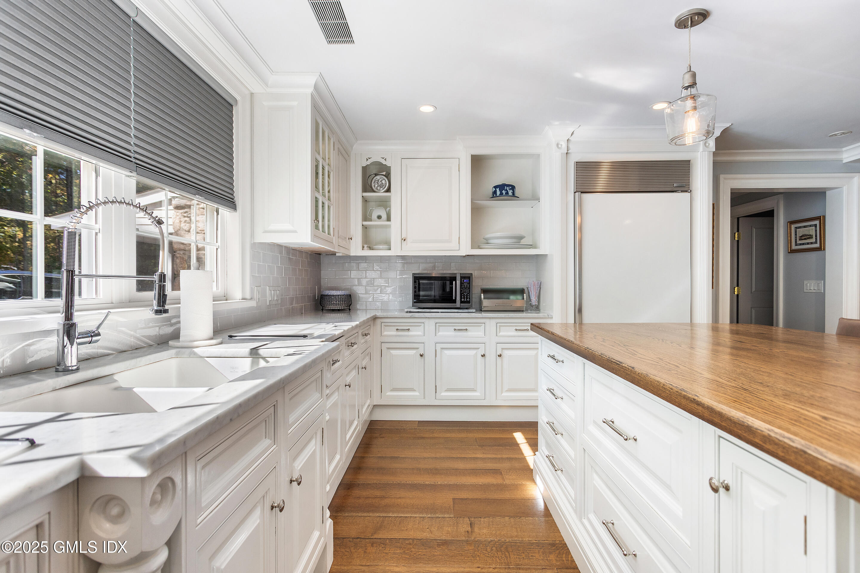 150 Fillow Street Norwalk, CT 06850 - Photo 21 of 29 IMG_0576_1