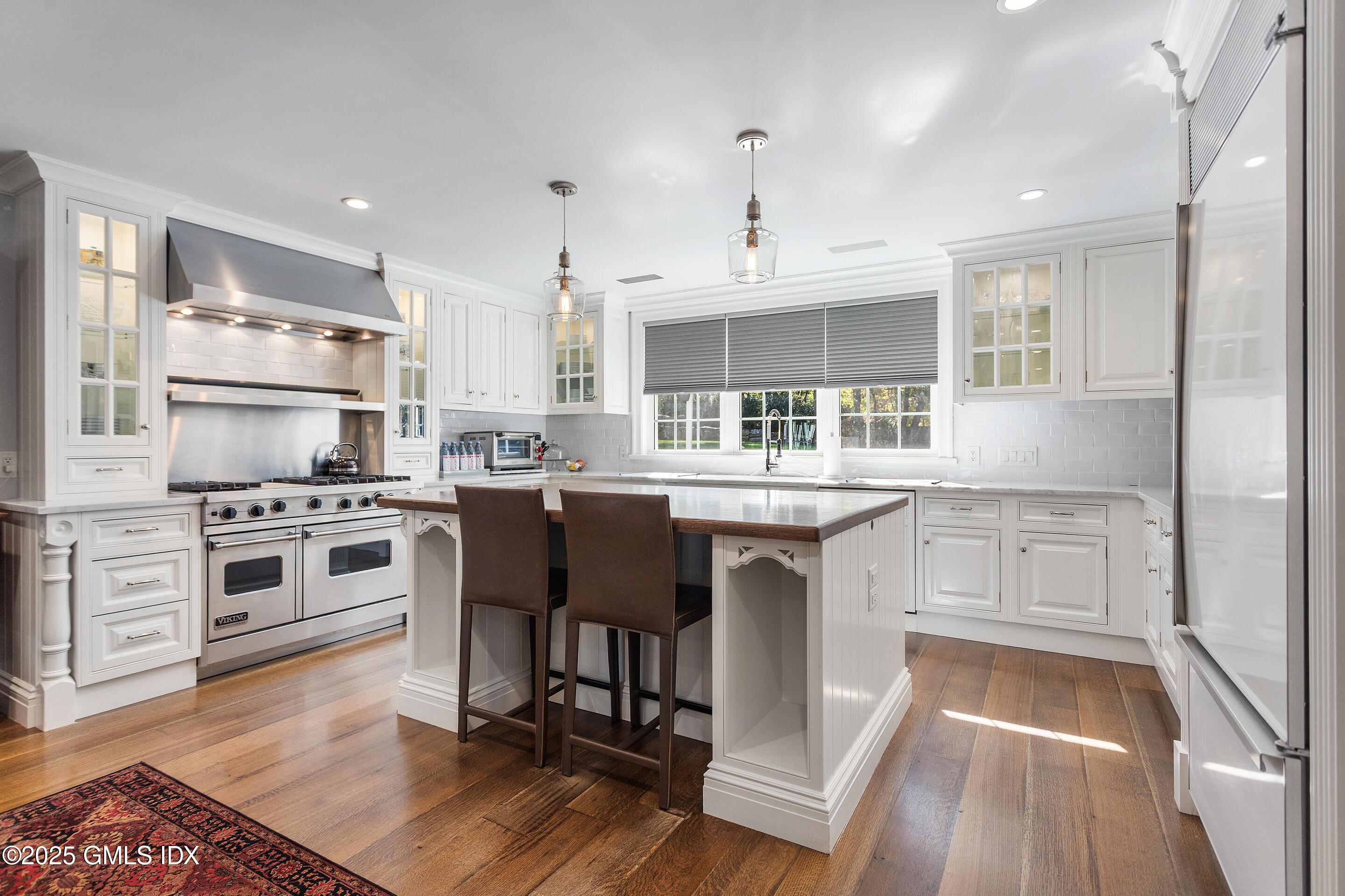 150 Fillow Street Norwalk, CT 06850 - Photo 25 of 29 IMG_0556_1