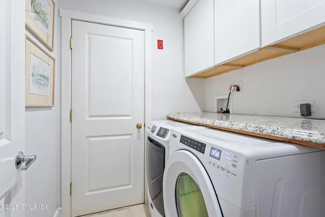 $795,000 | 150 Fillow Street, Norwalk, CT 06850