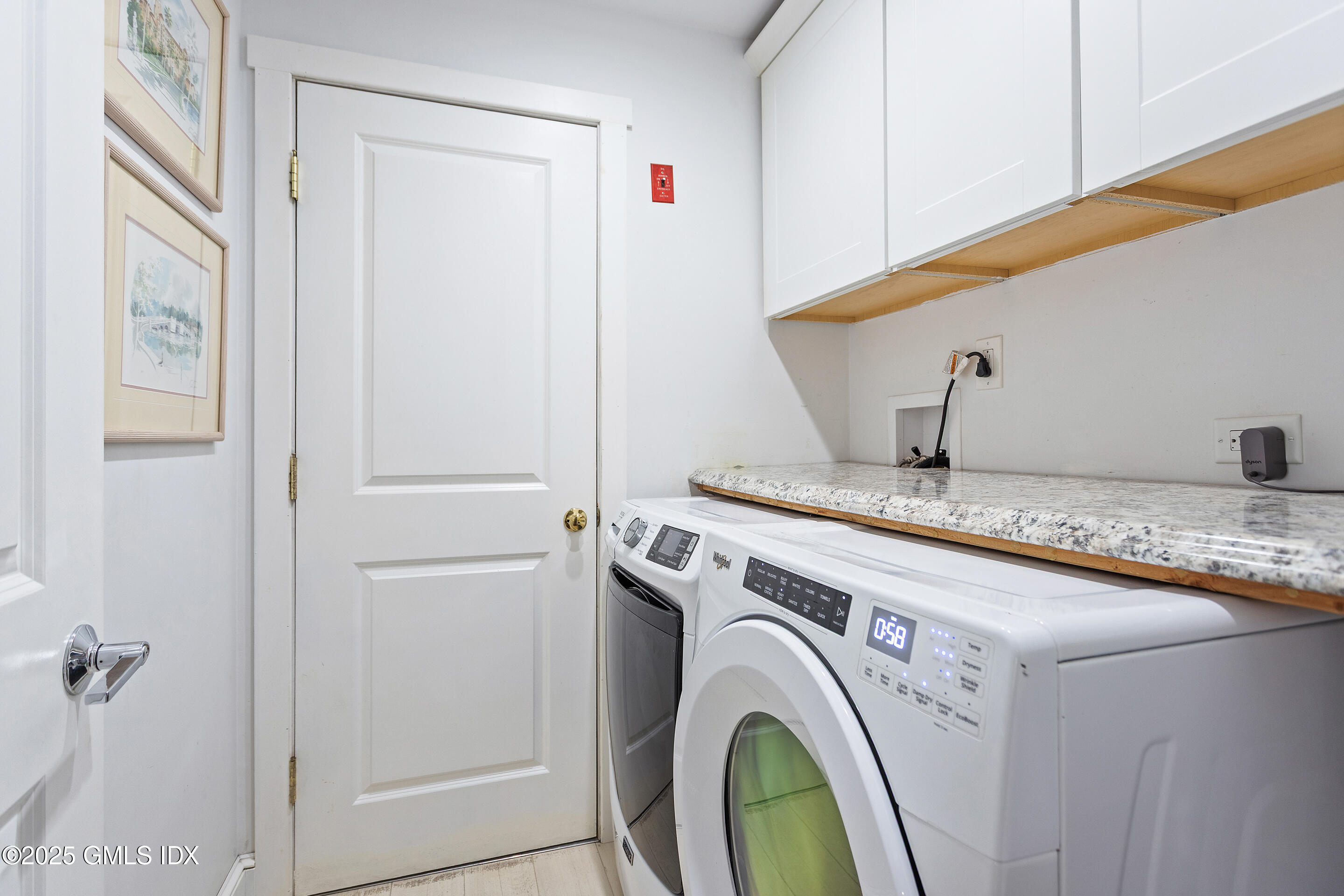 150 Fillow Street Norwalk, CT 06850 - Photo 26 of 29 IMG_0551_1