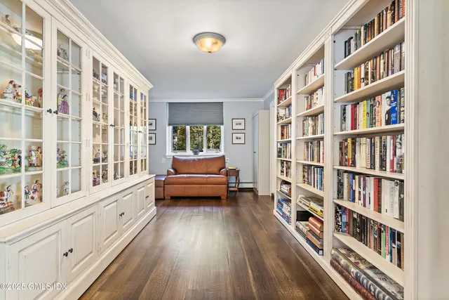 $795,000 | 150 Fillow Street, Norwalk, CT 06850