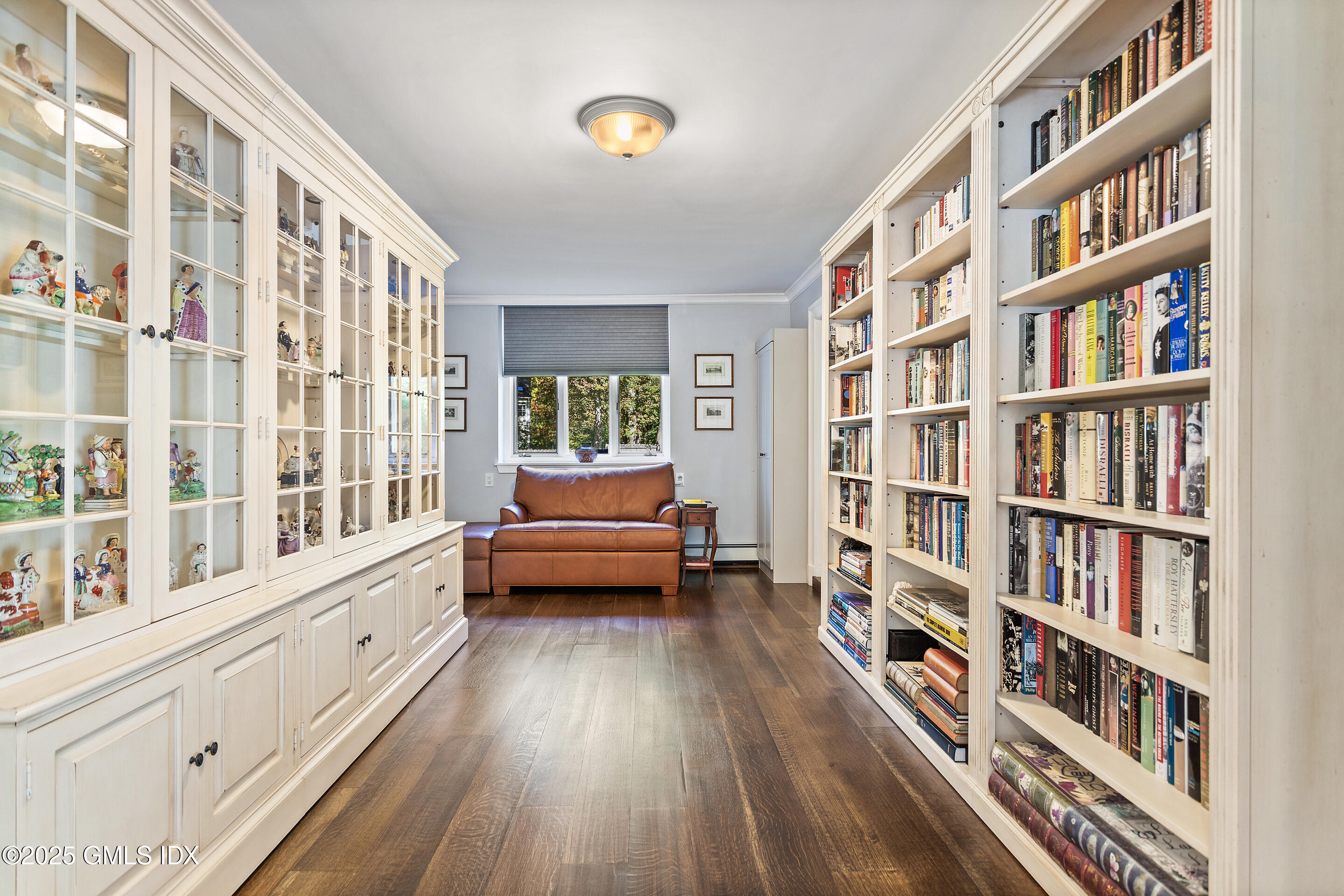 150 Fillow Street Norwalk, CT 06850 - Photo 28 of 29 IMG_0541_1