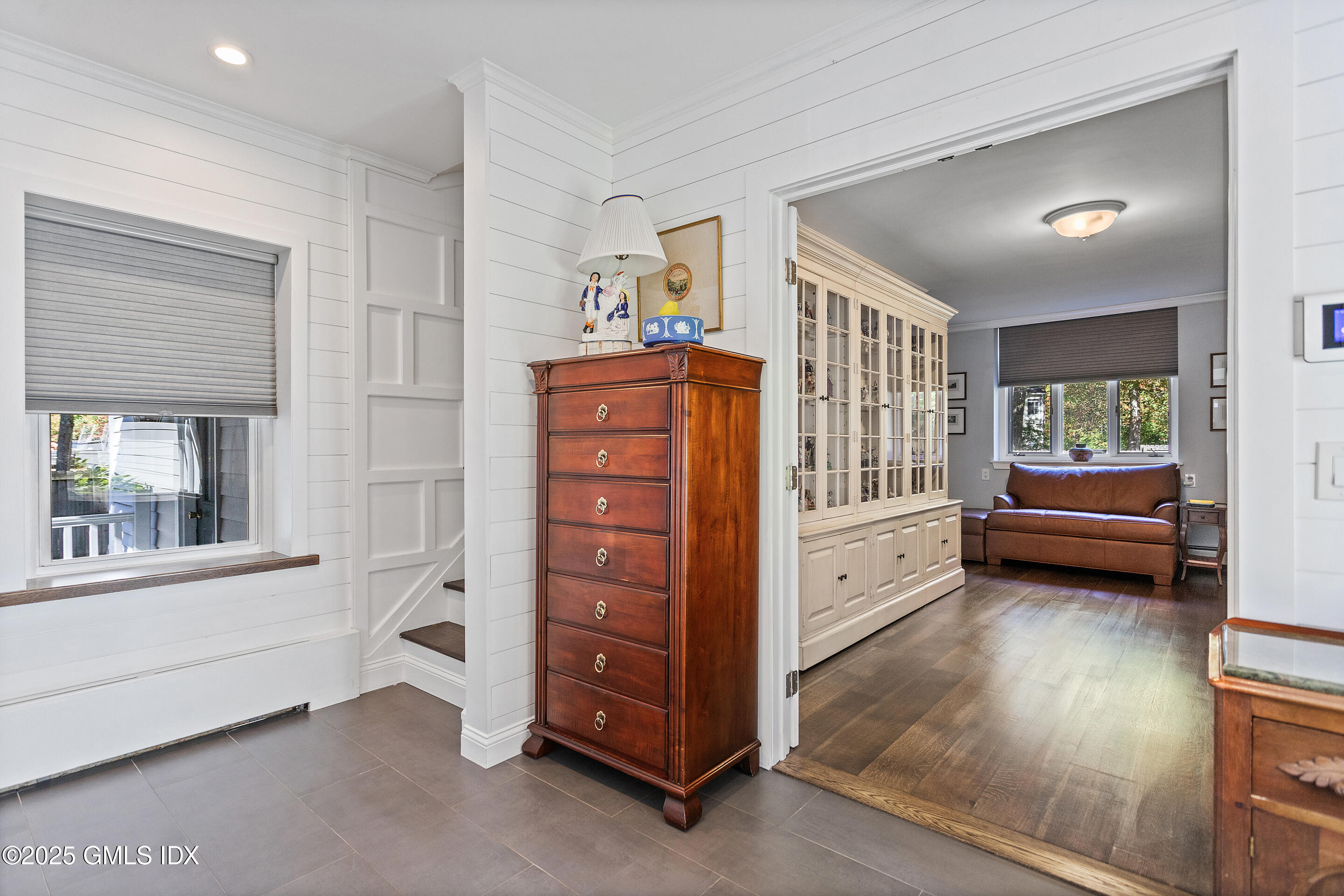 150 Fillow Street Norwalk, CT 06850 - Photo 29 of 29 IMG_0536_1