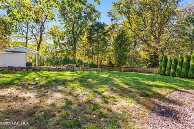 $795,000 | 150 Fillow Street, Norwalk, CT 06850