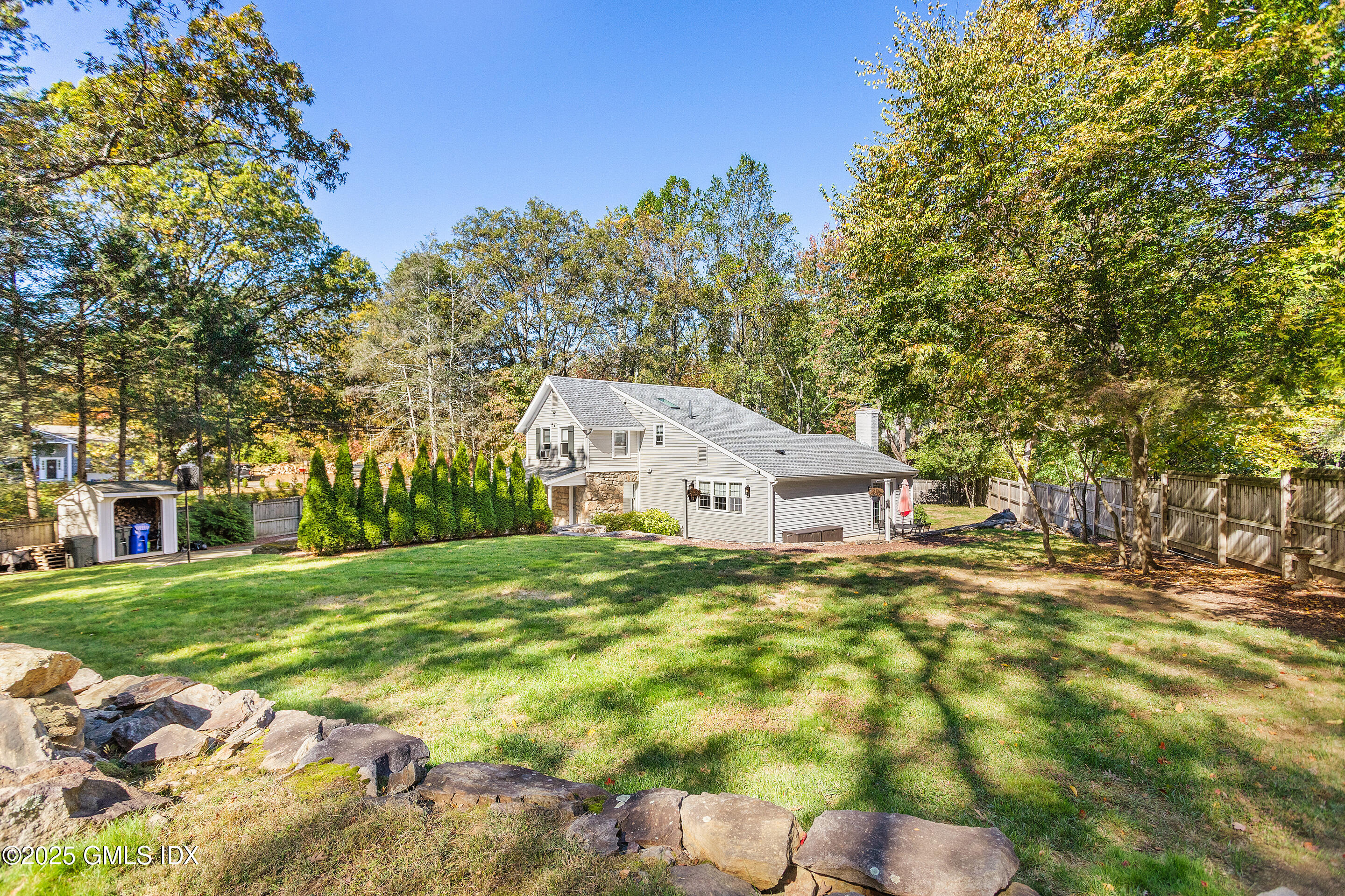 150 Fillow Street Norwalk, CT 06850 - Photo 4 of 29 IMG_0661_1