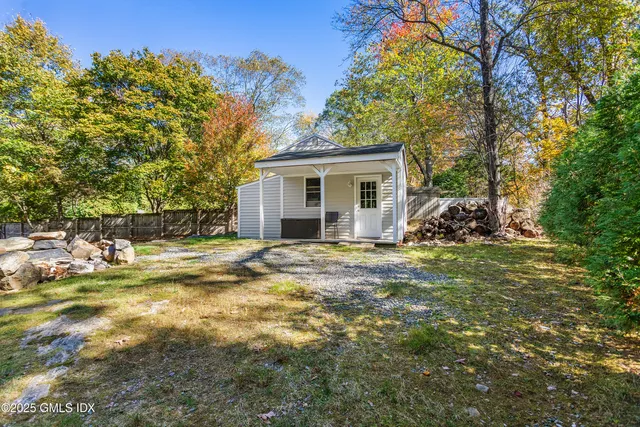 $795,000 | 150 Fillow Street, Norwalk, CT 06850