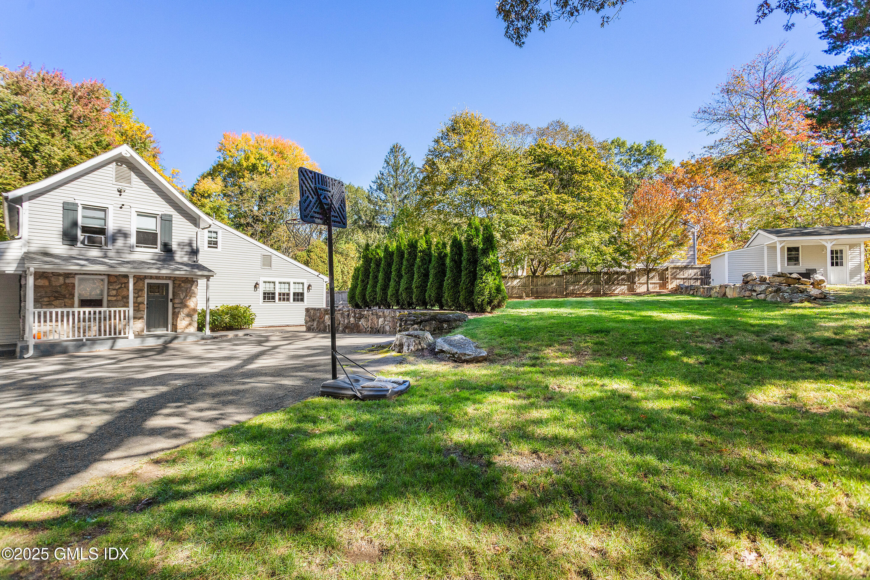 150 Fillow Street Norwalk, CT 06850 - Photo 6 of 29 IMG_0651_1