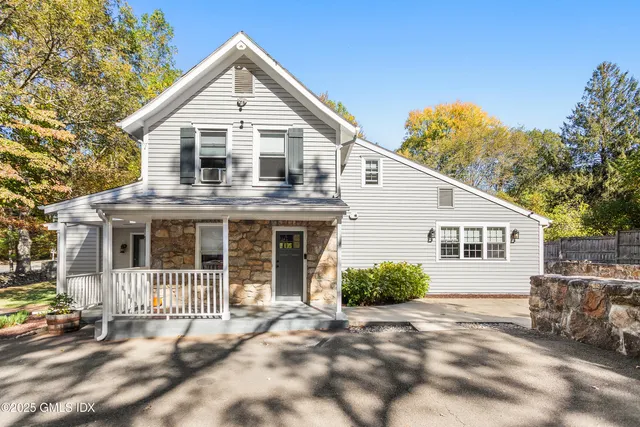 $795,000 | 150 Fillow Street, Norwalk, CT 06850