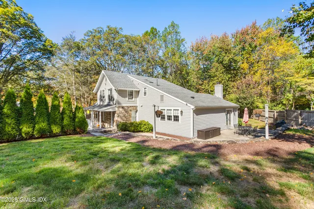 $795,000 | 150 Fillow Street, Norwalk, CT 06850