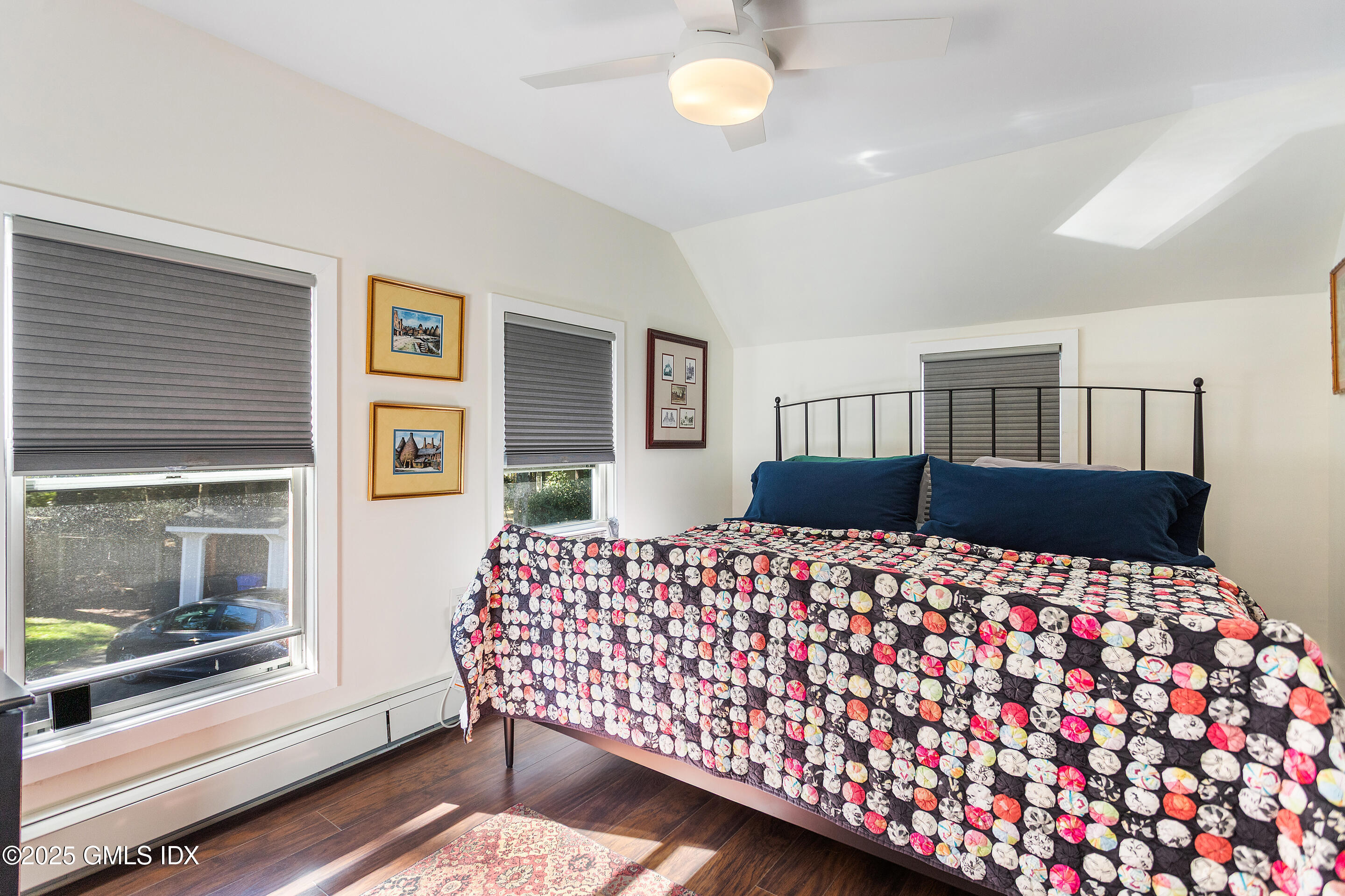 150 Fillow Street Norwalk, CT 06850 - Photo 10 of 29 IMG_0631_1