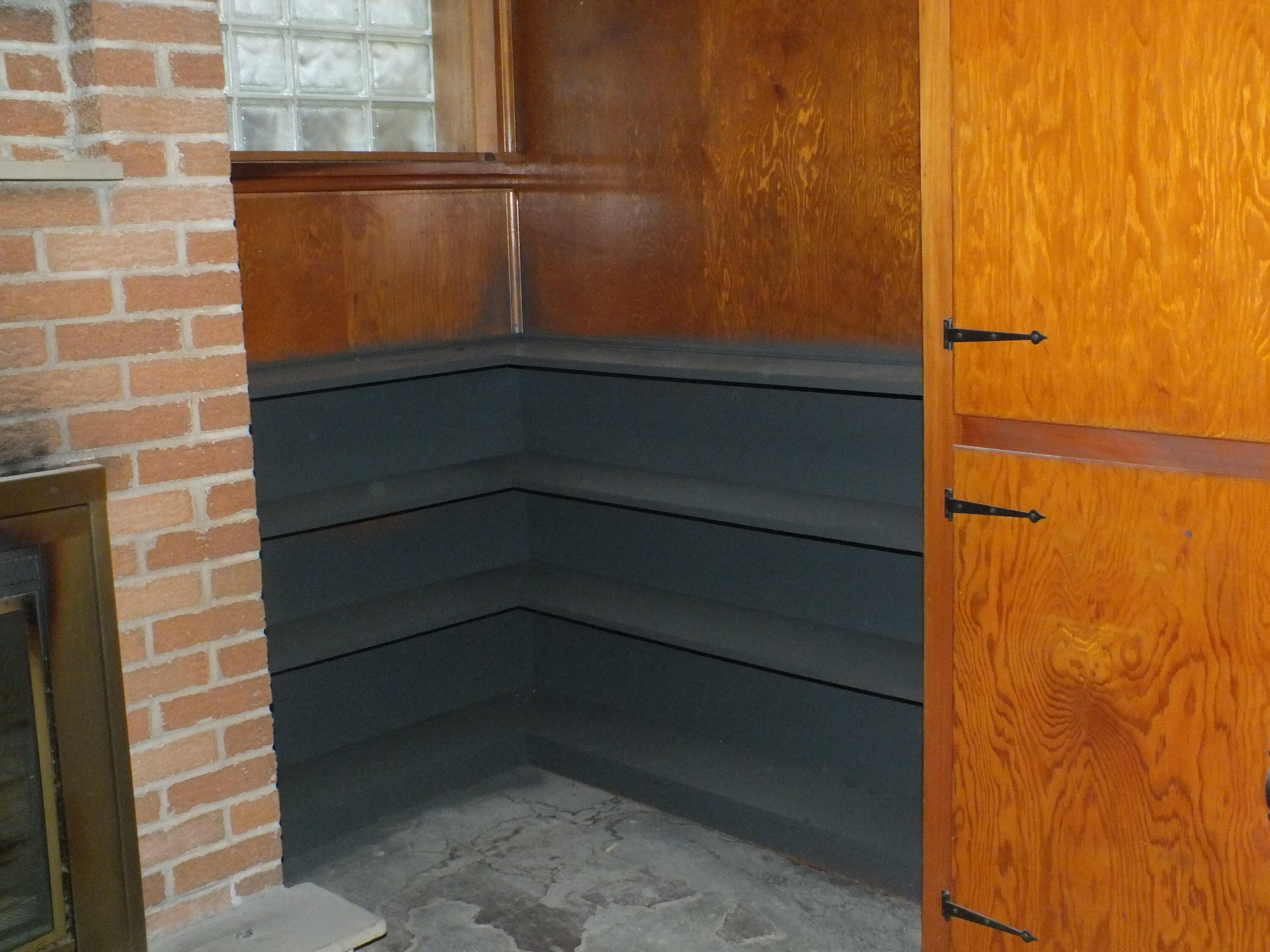 112 Fer Don Road Dayton, OH 45405 - Photo 27 of 39 Gallery Image 27