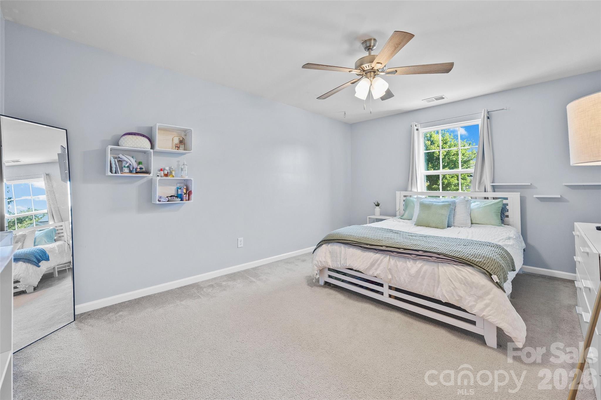 836 Watling Street Fort Mill, SC 29715 - Photo 36 of 46