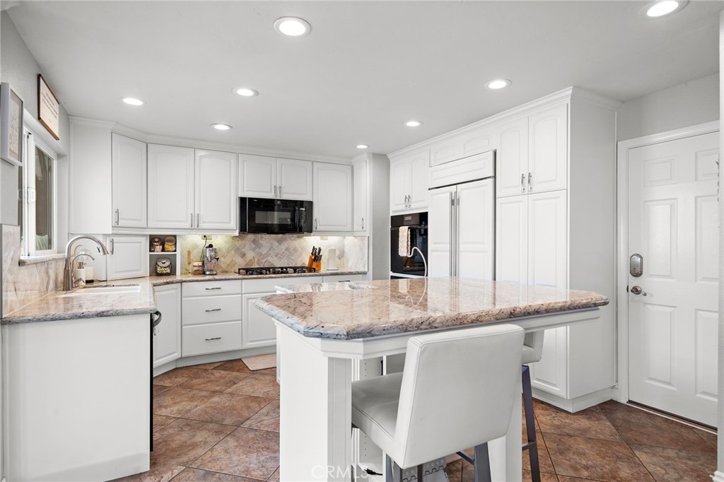 11587 Chadwick Road Corona, CA 92878 - Photo 15 of 68 Gallery Image 15
