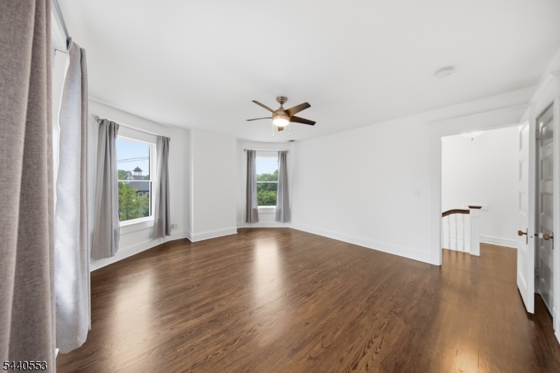 539 South Beverwyck Road Parsippany, NJ 07054 - Photo 24 of 48