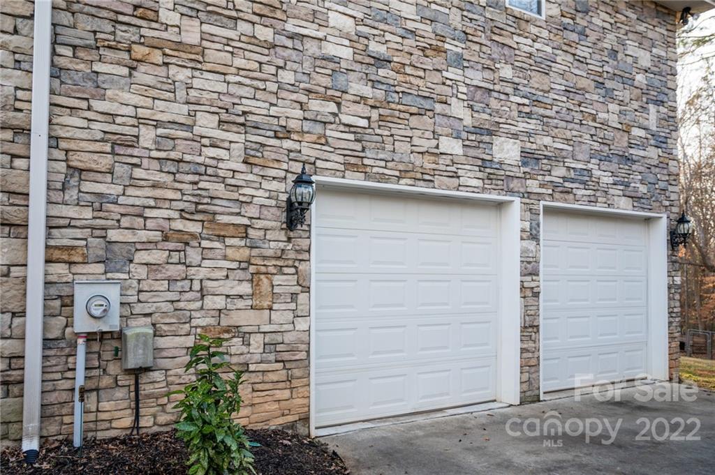 137 Birtwick Road Rockwell, NC 28138 - Photo 5 of 42