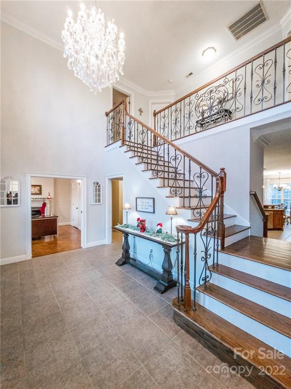 137 Birtwick Road Rockwell, NC 28138 - Photo 9 of 42