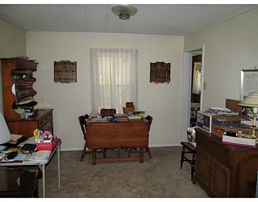 2190 Hemm Road Piqua, OH 45356 - Photo 4 of 20