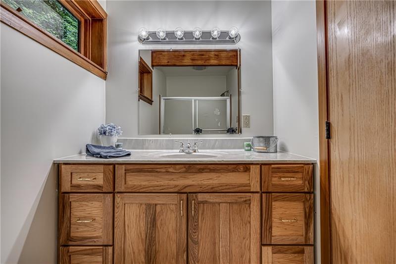 9 Hans Road McDonald, PA 15057 - Photo 15 of 23 Gallery Image 15