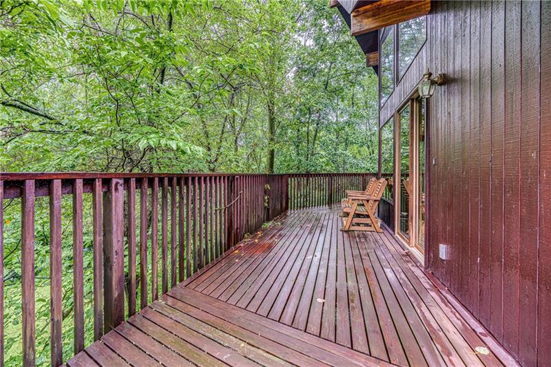 9 Hans Road McDonald, PA 15057 - Photo 16 of 23 Gallery Image 16