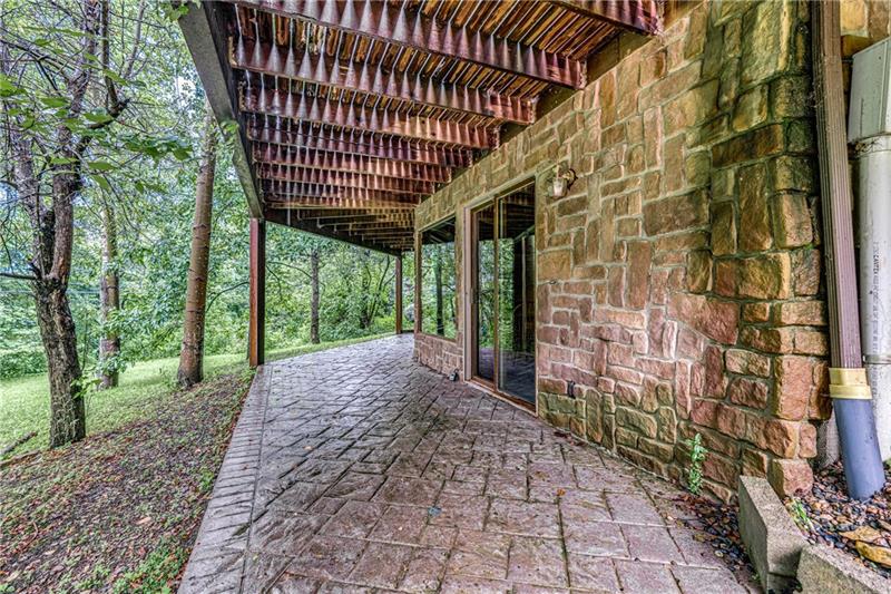 9 Hans Road McDonald, PA 15057 - Photo 19 of 23 Gallery Image 19
