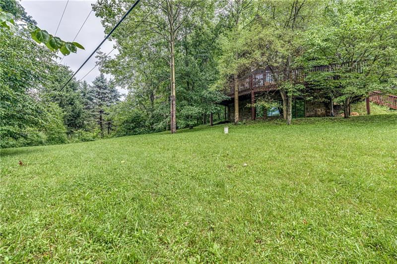 9 Hans Road McDonald, PA 15057 - Photo 20 of 23 Gallery Image 20