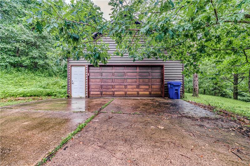 9 Hans Road McDonald, PA 15057 - Photo 21 of 23 Gallery Image 21