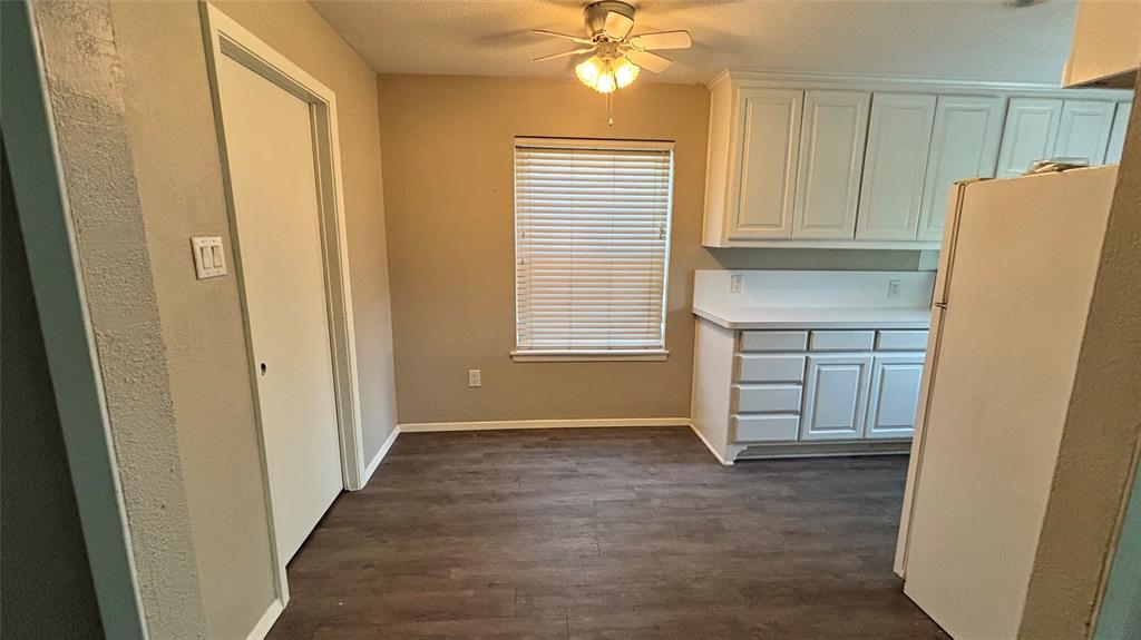 1117 High Point Road Arlington, TX 76015 - Photo 16 of 24