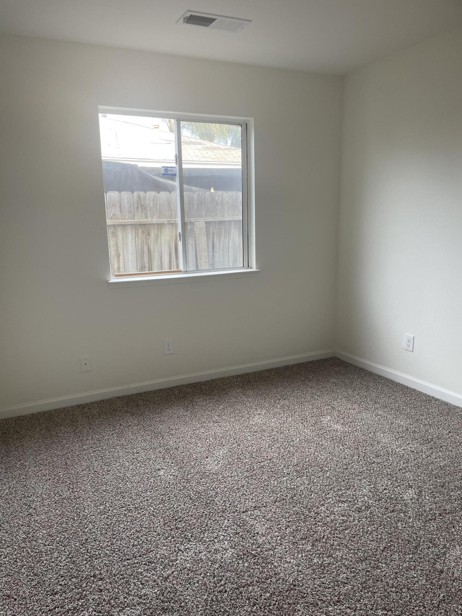 273 North Callison Road Tipton, CA 93272 - Photo 43 of 50 0F4EDD8B-44F5-4683-816F-1FF1DFF4A903