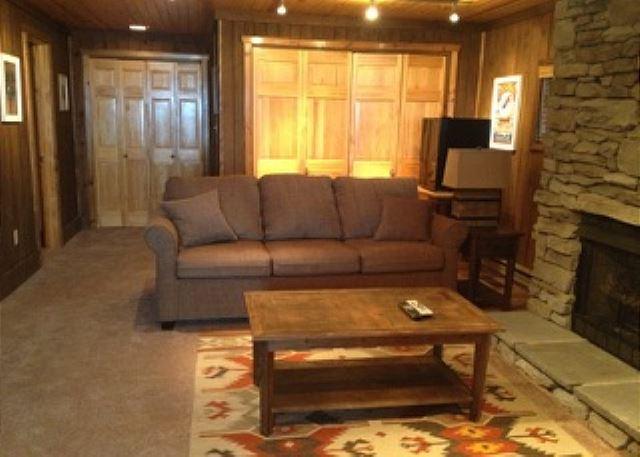 71 South Westridge Road Slatyfork, WV 26291 - Photo 15 of 26 Gallery Image 15