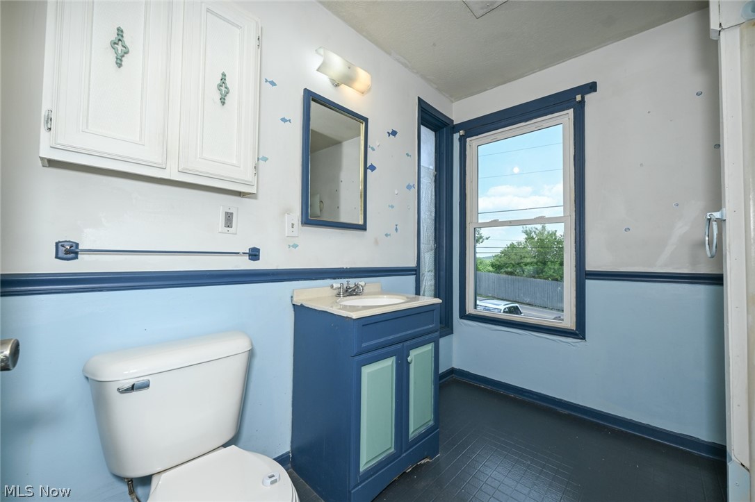 3766 Clark Mill Road Norton, OH 44203 - Photo 20 of 48