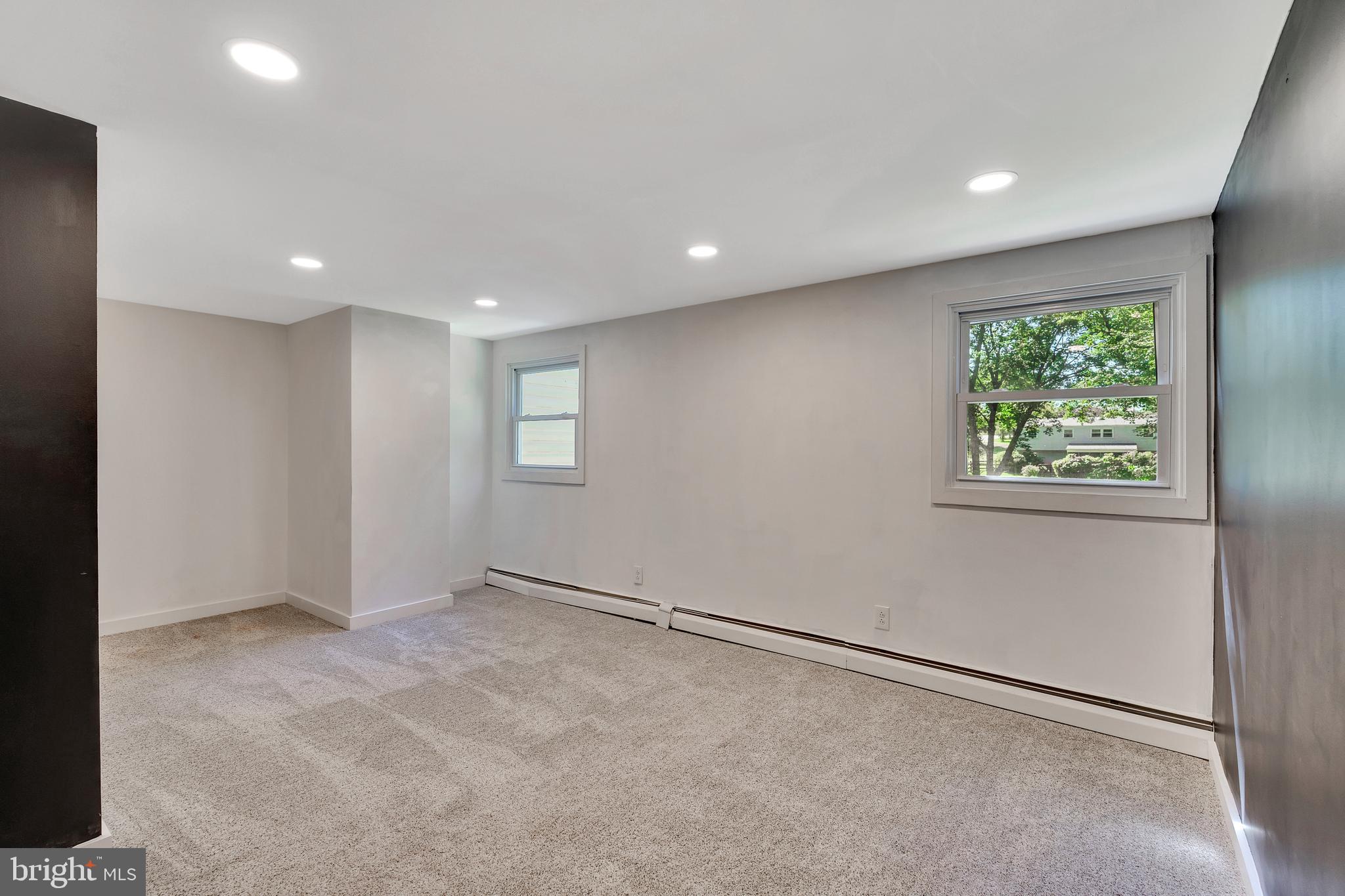 18 Lawrence Road Norristown, PA 19403 - Photo 23 of 28 bedroom 2
