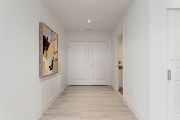$14,500 | 3015 South Ysabella Avenue, Unit 1901, Tampa, FL 33629