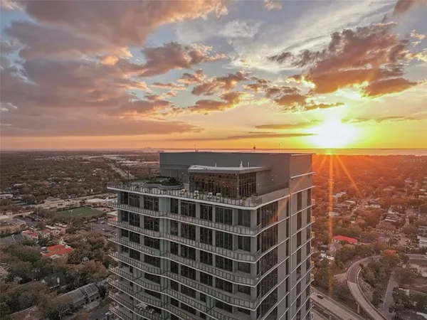 $14,500 | 3015 South Ysabella Avenue, Unit 1901, Tampa, FL 33629