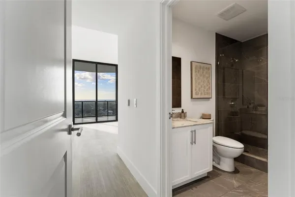 $14,500 | 3015 South Ysabella Avenue, Unit 1901, Tampa, FL 33629