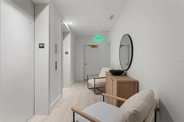 $14,500 | 3015 South Ysabella Avenue, Unit 1901, Tampa, FL 33629