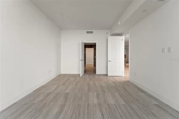 $14,500 | 3015 South Ysabella Avenue, Unit 1901, Tampa, FL 33629